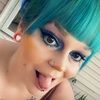indiemoon91